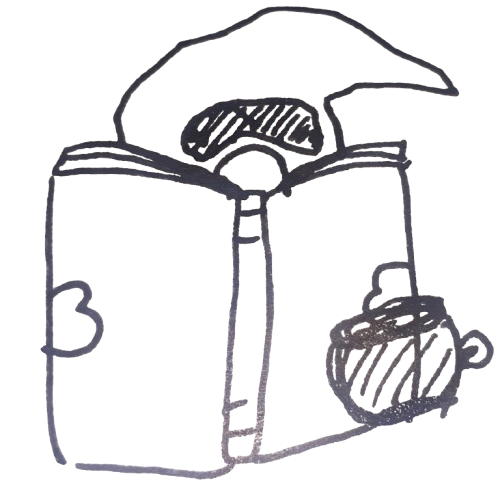 Zurück zur Startseite